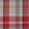 Vanoise Fabric by Casamance Rouge Carmin