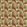 Varadero Fabric by Prestigious Textiles Cactus