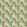 Varadero Fabric by Prestigious Textiles Mojito