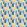 Varadero Fabric by Prestigious Textiles Sorbet