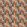 Varadero Fabric by Prestigious Textiles Sunset