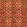 Varanasi Wallpaper by MINDTHEGAP Grenadine