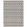 Varanda Diamond Rug by Asiatic Natural