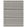 Varanda Stripe Rug by Asiatic Natural