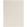 Varden Rug by Asiatic Natural