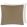 Varese Cushion 43 x 43cm by Designers Guild Roebuck & Parchment