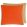 Varese Cushion 43 x 43cm by Designers Guild Zinnia & Straw