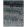 Varese Rug by Linie Design Grey