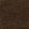 Varet Fabric by Zinc Espresso/Cognac