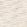 Varet Fabric by Zinc Ivory/Camel