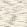 Varet Fabric by Zinc Ivory/Slate