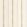 Variation Wallpaper by Casadeco Beige sable