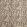 Varini Fabric by Prestigious Textiles Mocha