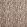 Varini Fabric by Prestigious Textiles Woodrose