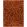 Varri Rug by Asiatic Orange