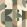 Vassily Wallpaper by Casamance Beige