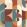 Vassily Wallpaper by Casamance Multico