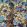 Vaujours Fabric by Casal Sevres