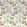 Vauvenargue Fabric by Casal Creme