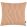 Vector Cushion 50 x 50cm by Kirkby Design Apricot