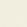 Vega Wallpaper by Borastapeter Light Beige