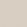 Vega Wallpaper by Borastapeter Neutral Beige