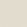 Vega Wallpaper by Borastapeter Soft Beige