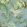 Vegetable Wallpaper by Coordonne Blue