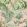Vegetable Wallpaper by Coordonne Pink