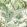 Vegetable Wallpaper by Coordonne White