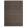 Vegetal Rug by Nanimarquina Brown