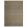 Vegetal Rug by Nanimarquina Greenish Grey