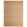 Vegetal Rug by Nanimarquina Natural