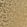 Veladero Wallpaper by Casamance Or