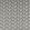 Velluto Fabric by Clarke & Clarke Pewter