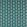 Velluto Fabric by Clarke & Clarke Teal