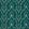 Velluto Wallpaper by Clarke & Clarke Teal