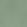 Velluto Fabric by Designers Guild Antique Green