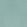 Velluto Fabric by Designers Guild Aqua