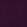 Velluto Stretto Fabric by Designers Guild Aubergine