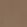 Velluto Fabric by Designers Guild Caramel