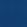 Velluto Stretto Fabric by Designers Guild Cobalt