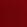 Velluto Stretto Fabric by Designers Guild Cranberry