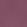 Velluto Fabric by Designers Guild Crocus