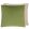Velluto Cushion 50 x 50cm by Designers Guild Emerald