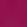 Velluto Fabric by Designers Guild Fuchsia