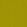 Velluto Stretto Fabric by Designers Guild Leaf
