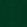 Velluto Stretto Fabric by Designers Guild Malachite