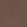 Velluto Fabric by Designers Guild Nutmeg