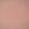 Velluto Stretto Fabric by Designers Guild Pale Rose